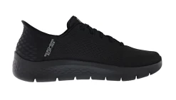 Walking>Skechers Men's Slip-Ins: Go Walk Flex- New World Walking Shoes