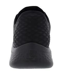 Walking><noscript><img width=