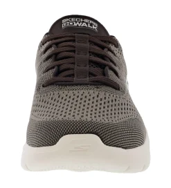 Walking><noscript><img width=