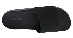 Sandals><noscript><img width=