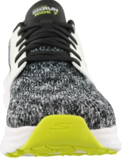 Walking|Running><noscript><img width=