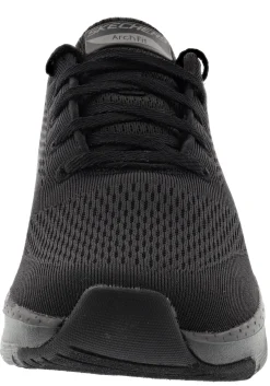 Walking|Running><noscript><img width=