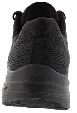 Walking|Running><noscript><img width=