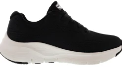 Walking|Running><noscript><img width=