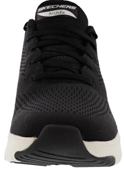 Walking|Running><noscript><img width=