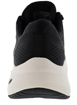 Walking|Running><noscript><img width=