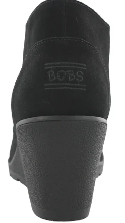 Dress Shoes|Casual><noscript><img width=