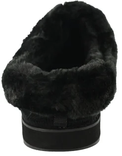 Wide Width Shoes|Slippers><noscript><img width=