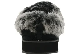 Wide Width Shoes|Slippers><noscript><img width=