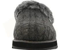 Wide Width Shoes|Slippers><noscript><img width=