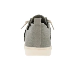 Casual><noscript><img width=