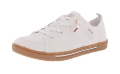 Casual>Skechers Women's Bobs B Cute 2.0 Canvas Upper Shoes