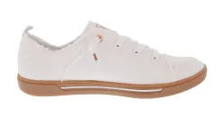 Casual>Skechers Women's Bobs B Cute 2.0 Canvas Upper Shoes