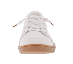 Casual><noscript><img width=