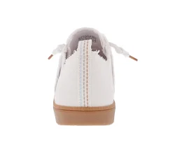 Casual><noscript><img width=