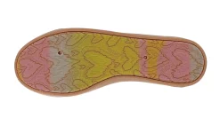 Casual><noscript><img width=