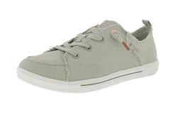 Casual><noscript><img width=