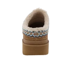 Slippers><noscript><img width=