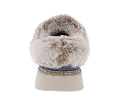 Slippers><noscript><img width=