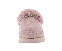 Slippers><noscript><img width=