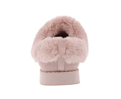 Slippers><noscript><img width=