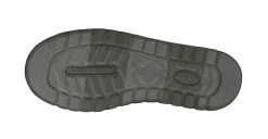 Slippers><noscript><img width=