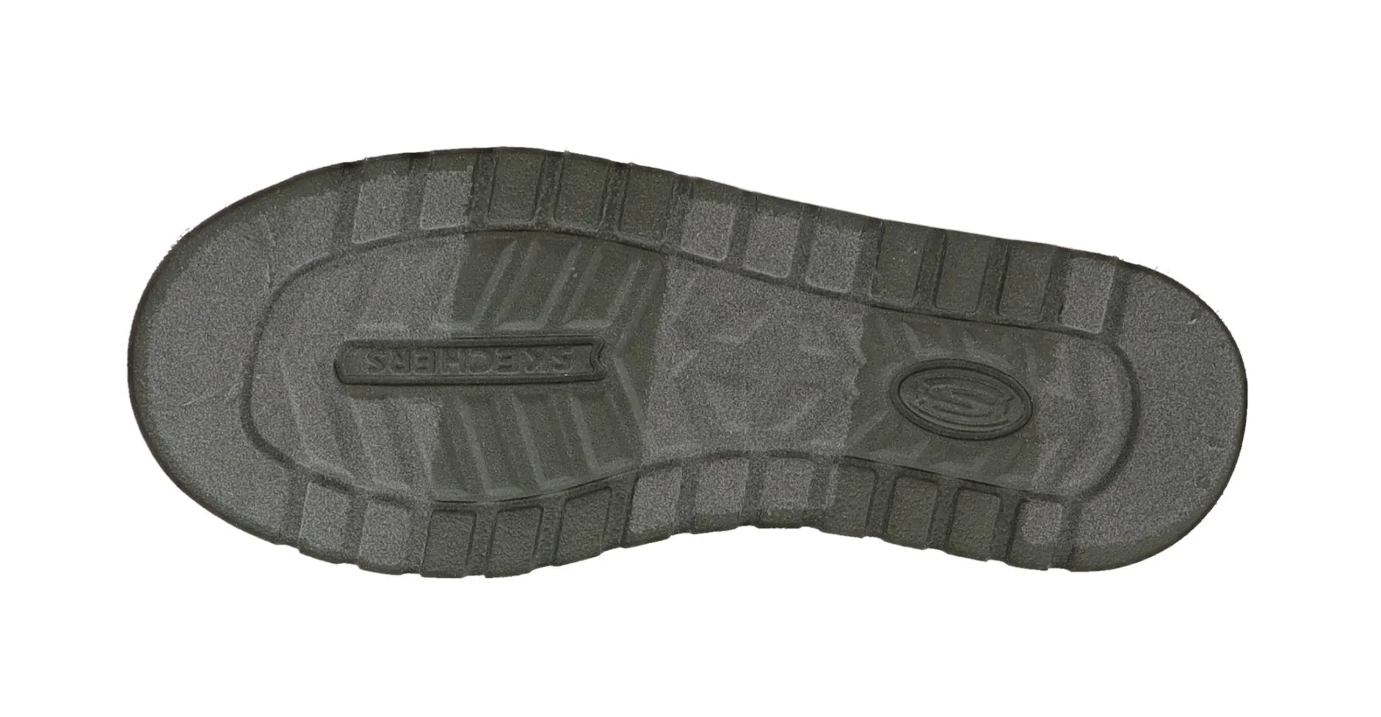 Slippers>Skechers Women's Bobs Keepsakes Hi-Rise Just In Platform Clog Slippers