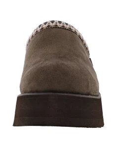 Slippers><noscript><img width=