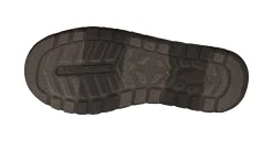 Slippers><noscript><img width=