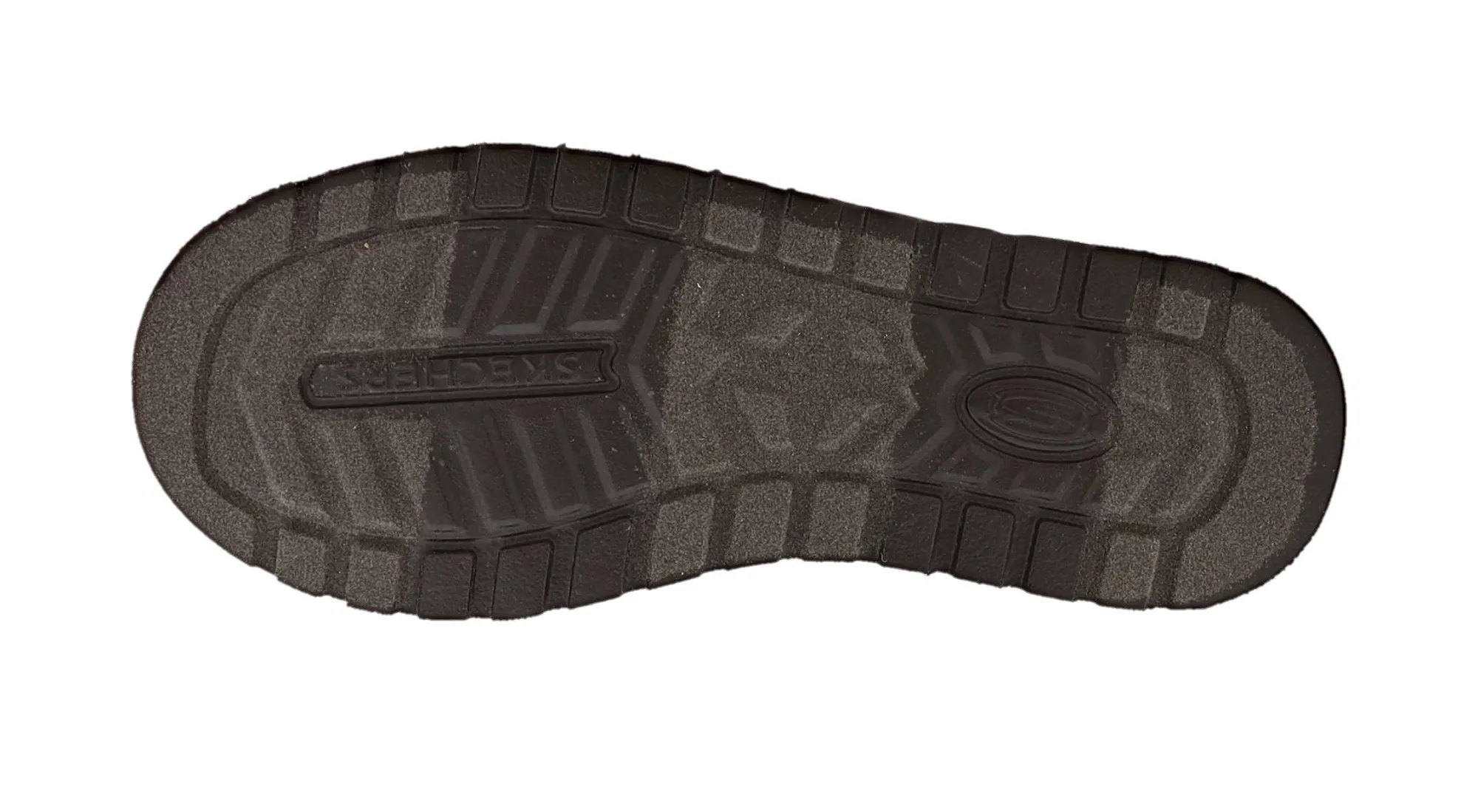 Slippers>Skechers Women's Bobs Keepsakes Hi-Rise Just In Platform Clog Slippers