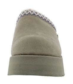 Slippers><noscript><img width=