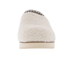 Slippers><noscript><img width=