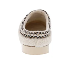 Slippers><noscript><img width=