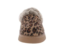 Slippers><noscript><img width=