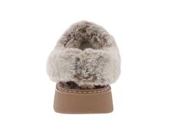 Slippers><noscript><img width=