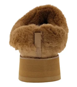 Slippers><noscript><img width=