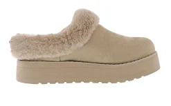 Slippers><noscript><img width=