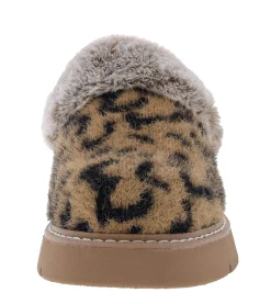 Slippers><noscript><img width=