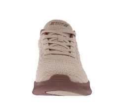 Casual><noscript><img width=