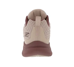 Casual><noscript><img width=