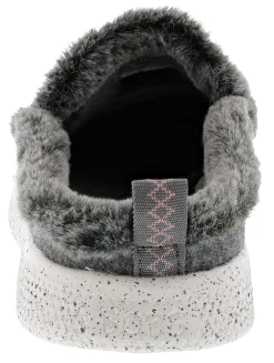 Walking><noscript><img width=