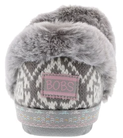 Slippers><noscript><img width=