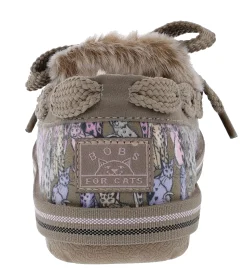 Slippers><noscript><img width=