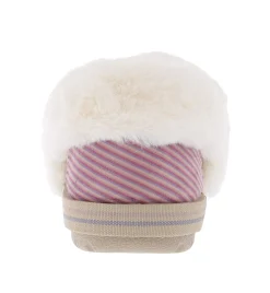 Slippers><noscript><img width=