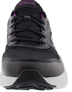 Running><noscript><img width=