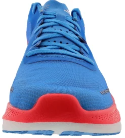 Running><noscript><img width=