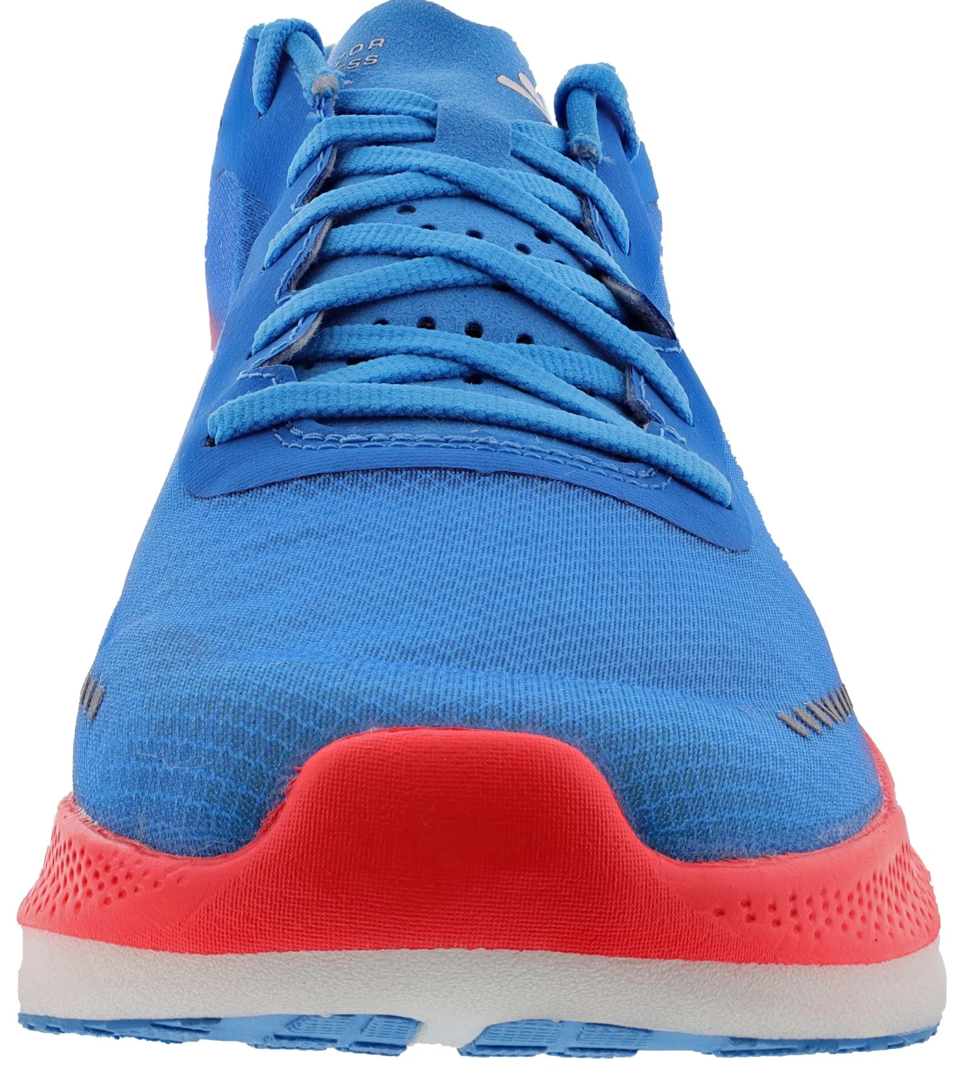 Running>Skechers Women's Go Run Razor Excess Lightweight Running Shoes