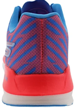 Running><noscript><img width=