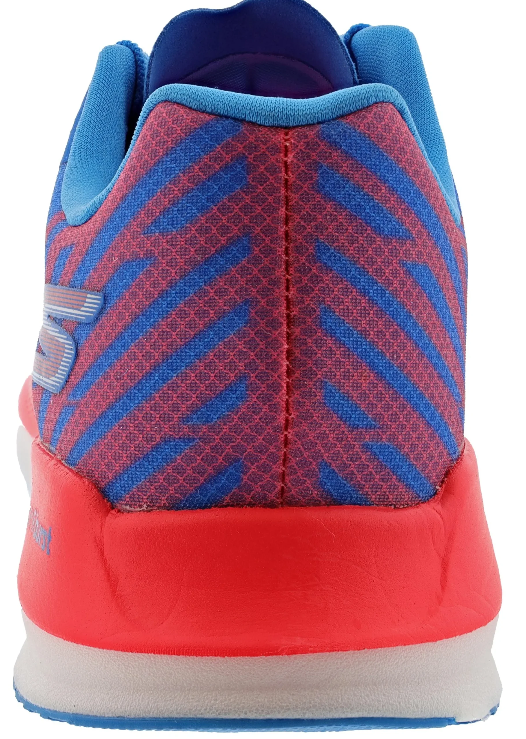 Running>Skechers Women's Go Run Razor Excess Lightweight Running Shoes