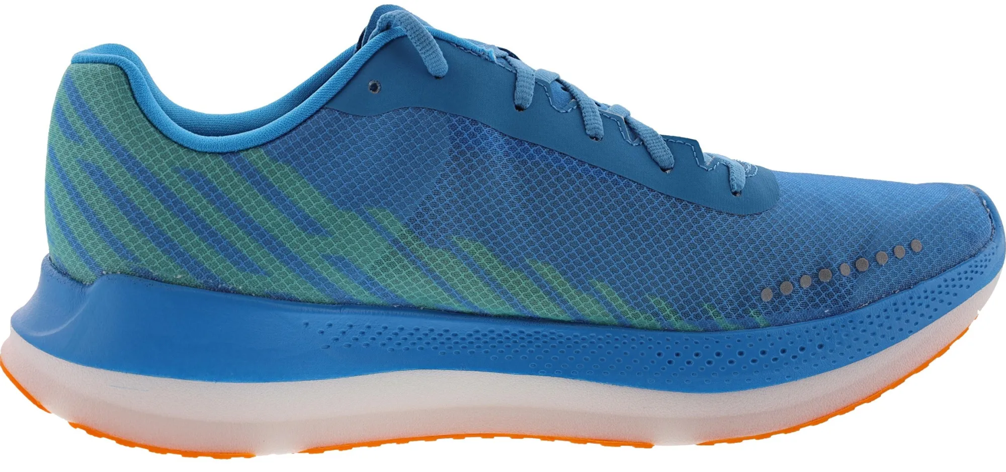 Running>Skechers Women's Go Run Razor Excess Lightweight Running Shoes